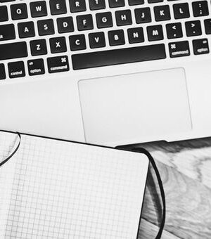 How to Create Content in Our Brave New AI-Powered World