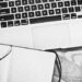 How to Create Content in Our Brave New AI-Powered World