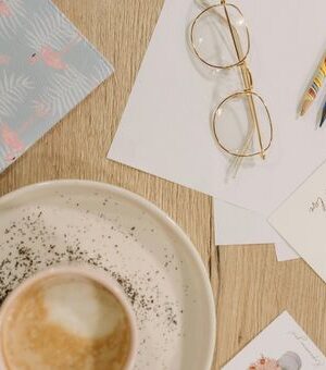 Study Tips for Finals: A Productivity Guide That Actually Works