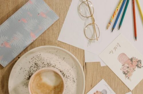 Study Tips for Finals: A Productivity Guide That Actually Works