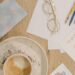 Study Tips for Finals: A Productivity Guide That Actually Works