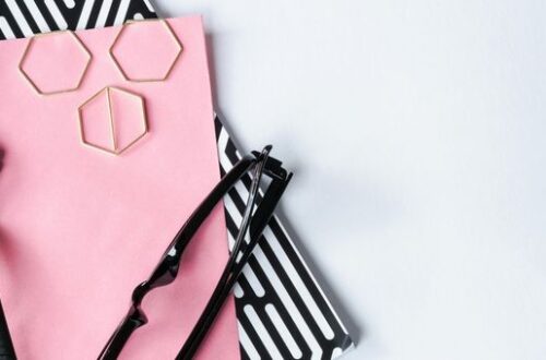 On Writing Unforgettable First Impressions: Your Guide to Introducing Characters