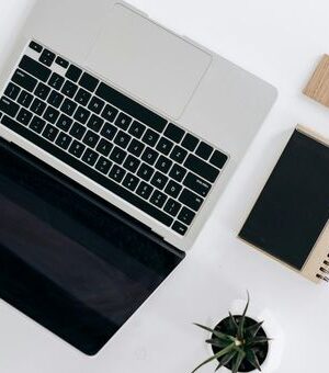 How to Choose the Right Affiliates for Your Blog