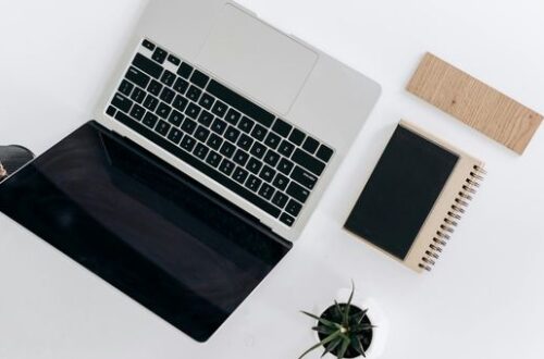 How to Choose the Right Affiliates for Your Blog