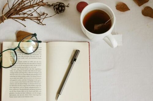 On Writing Anti-Heroes Readers Love (and Hate)