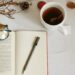 On Writing Anti-Heroes Readers Love (and Hate)