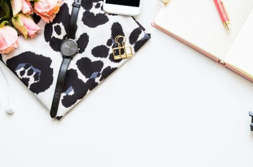 On Writing Subtext: What It Is & Why It Matters in Storytelling