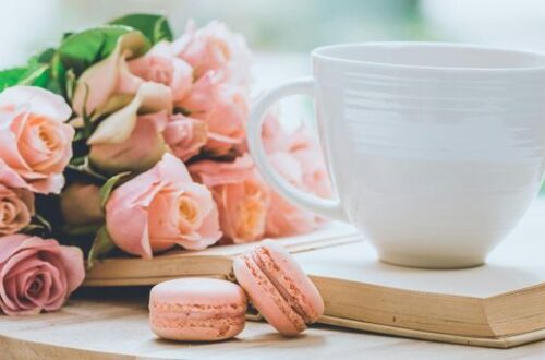 I Did Something Potentially Stupid...But Potentially Life-Changing