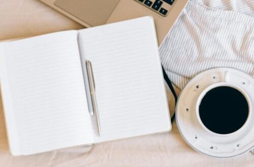 How to Write a Short Story (+ Free Worksheet to Get Started!)