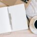 How to Write a Short Story (+ Free Worksheet to Get Started!)