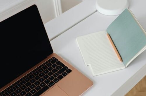 Here's A List of Free SEO Tools for Beginners