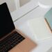 Here's A List of Free SEO Tools for Beginners