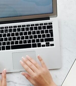 How to Build Backlinks to Your Blog (the Right Way)