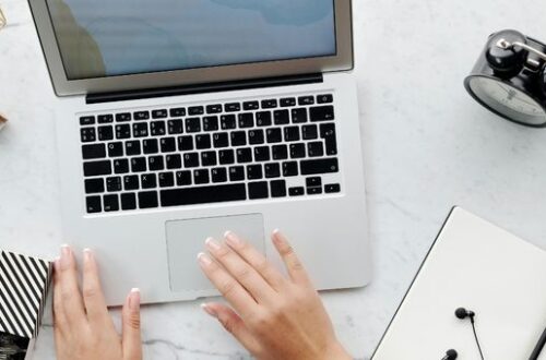 How to Build Backlinks to Your Blog (the Right Way)