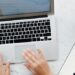 How to Build Backlinks to Your Blog (the Right Way)