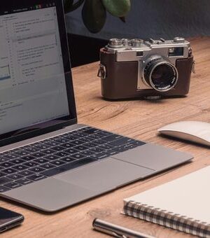 What is LLMs.txt and Should You Add It to Your Website?