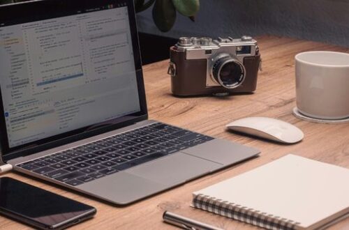 What is LLMs.txt and Should You Add It to Your Website?