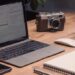 What is LLMs.txt and Should You Add It to Your Website?