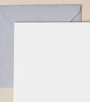 How to Create Notion Templates You'll Actually Use (+ Free Template to Get You Started)