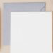 How to Create Notion Templates You'll Actually Use (+ Free Template to Get You Started)