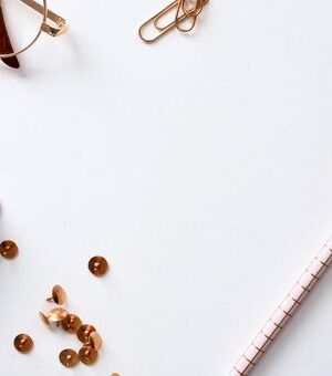 How to Write Flash Fiction: A Guide to Writing Impactful, Compact Stories