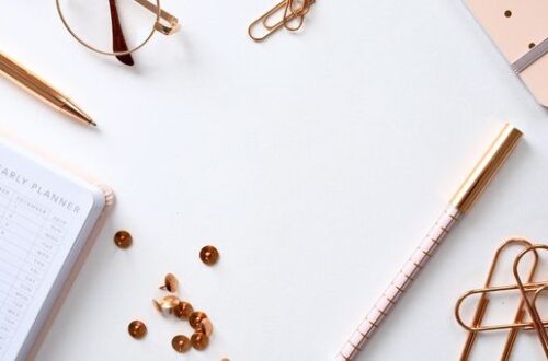 How to Write Flash Fiction: A Guide to Writing Impactful, Compact Stories