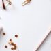 How to Write Flash Fiction: A Guide to Writing Impactful, Compact Stories