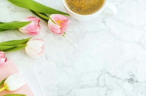 How to Write Slow Burn Romance: A Guide for Struggling Writers (Like Me!)