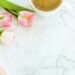 How to Write Slow Burn Romance: A Guide for Struggling Writers (Like Me!)