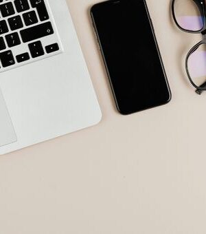How to Set Up A Staging Site on SiteGround