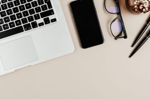 How to Set Up A Staging Site on SiteGround