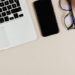 How to Set Up A Staging Site on SiteGround