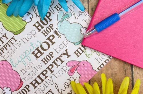 How to Create a Media Kit: A Step-by-Step Guide for Bloggers, Content Creators & Influencers (+ Free Template)