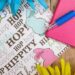 How to Create a Media Kit: A Step-by-Step Guide for Bloggers, Content Creators & Influencers (+ Free Template)