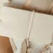 How to Write an Opening Line That’ll Hook Readers Instantly