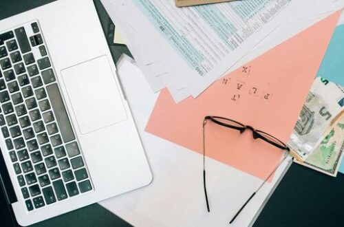 SEO Courses and Resources for Writers and Marketers