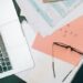 SEO Courses and Resources for Writers and Marketers
