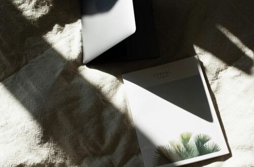 On Writing Trauma: How to Do Justice to Your Story & Readers