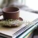 On Writing: What is a Central Conflict?