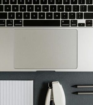 How To Optimize Your Blog Posts for Google’s Featured Snippets (or AI Overviews)