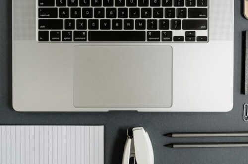 How To Optimize Your Blog Posts for Google’s Featured Snippets (or AI Overviews)