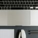 How To Optimize Your Blog Posts for Google’s Featured Snippets (or AI Overviews)