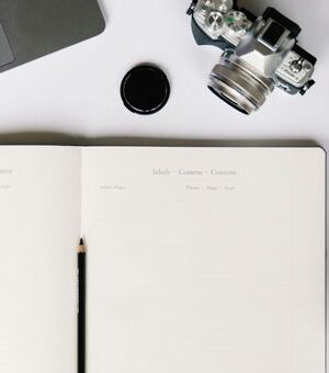 How to Elevate Your Content in 5 Proven Ways