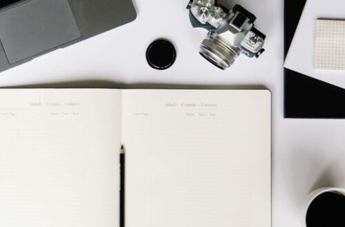 How to Elevate Your Content in 5 Proven Ways