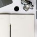 How to Elevate Your Content in 5 Proven Ways