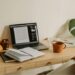 How to Write & Outline a Book Series