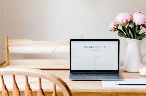 How to Develop a Magic System in Fiction