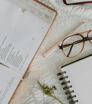 How to Write Dystopian Fiction