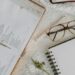 How to Write Dystopian Fiction