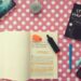 Does the Muse Really Call? Thoughts from a Writer Who Hasn’t Written Much This Year